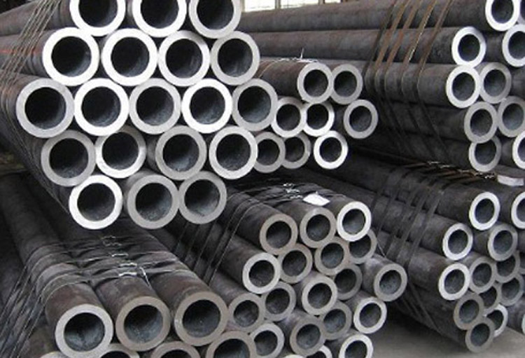 無縫麻豆高清免费视频