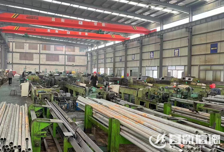 精密麻豆高清免费视频價格受市場冬儲影響或穩中偏強