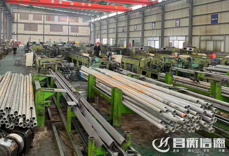 冬儲決定2022年精密麻豆高清免费视频市場能否順利“過冬”