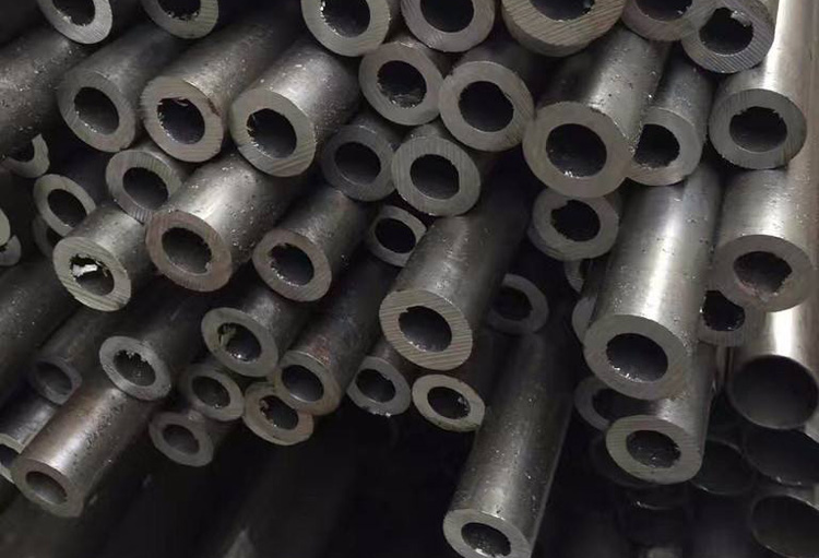 冷軋麻豆高清免费视频