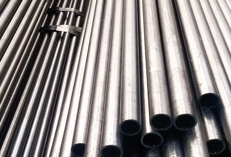 冷拉麻豆高清免费视频