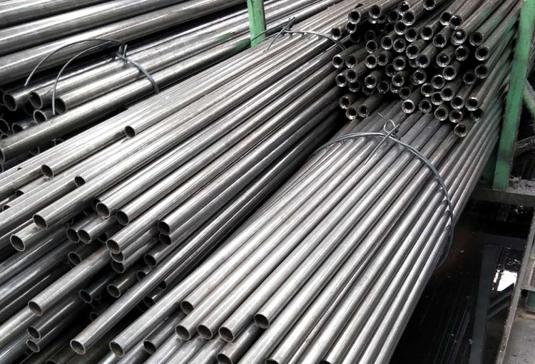 精密麻豆高清免费视频