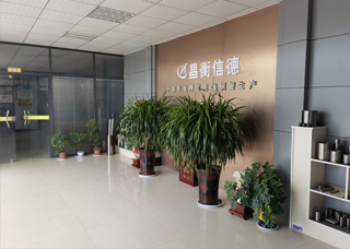 精密麻豆高清免费视频廠