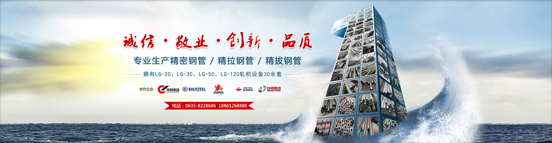 無縫麻豆高清免费视频廠