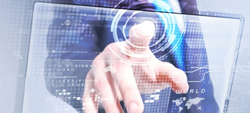 精密麻豆高清免费视频国产精品入口麻豆資訊