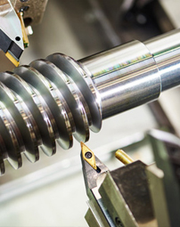 精密麻豆高清免费视频應用機械加工